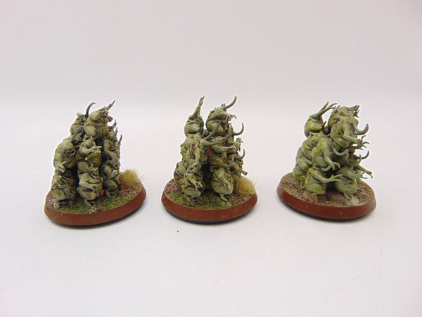 Nurglings