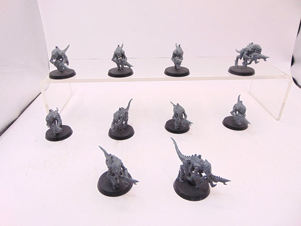 Termagants