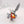 Pegasus Knight