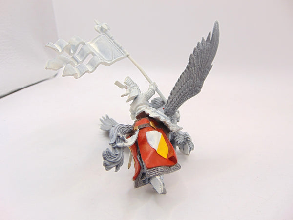 Pegasus Knight