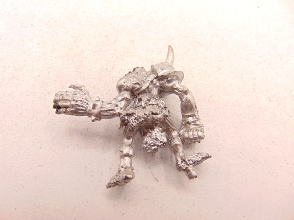 Grogat Crunchskull