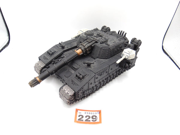 Shadowsword