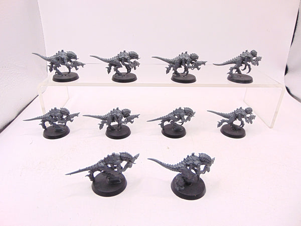 Termagants