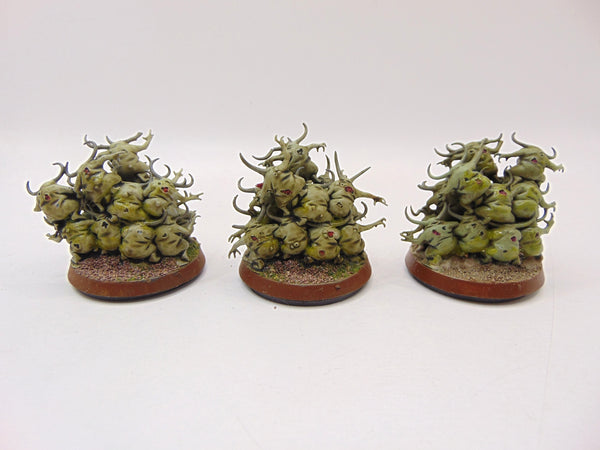 Nurglings