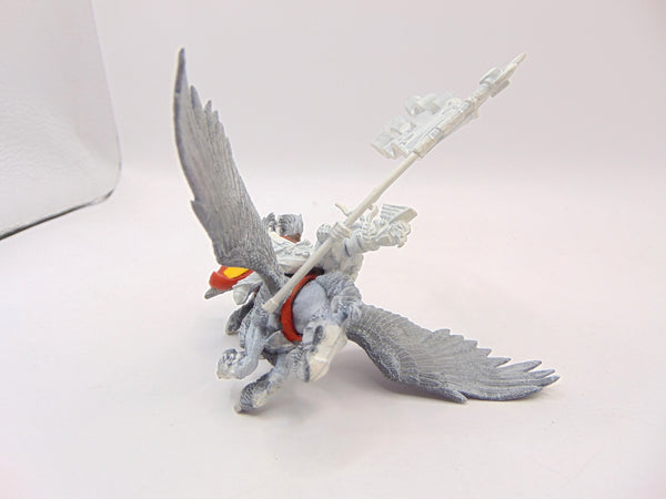 Pegasus Knight