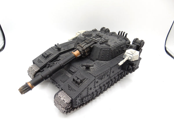 Shadowsword