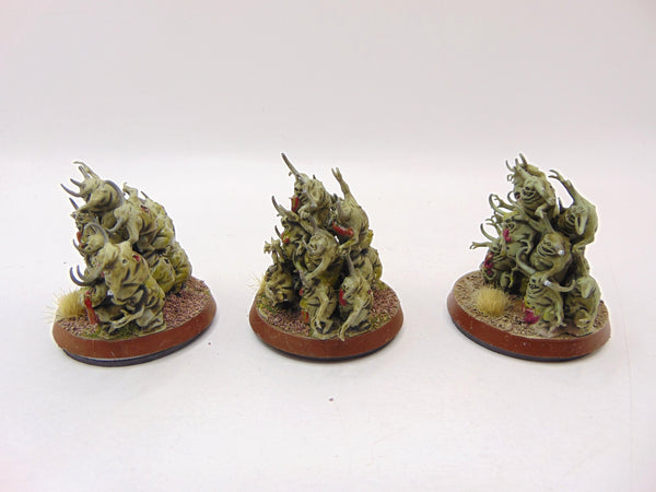 Nurglings
