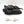 Shadowsword
