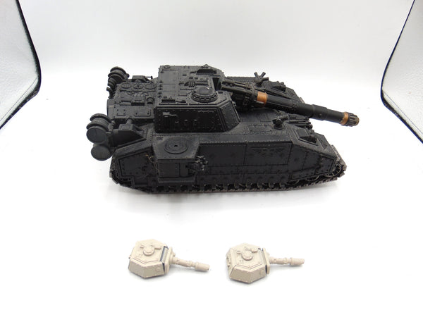 Shadowsword
