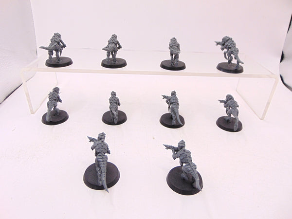 Termagants