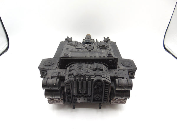 Shadowsword