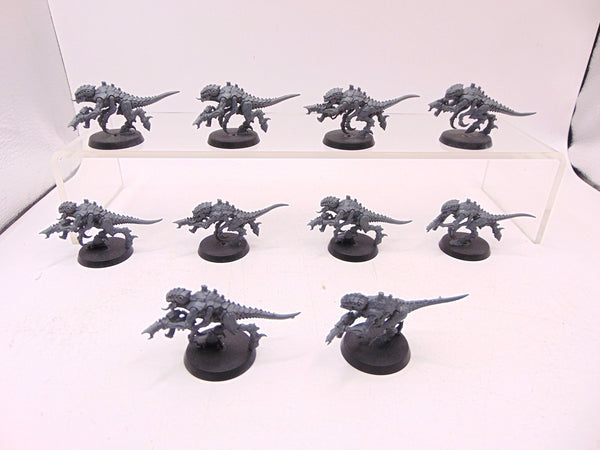 Termagants