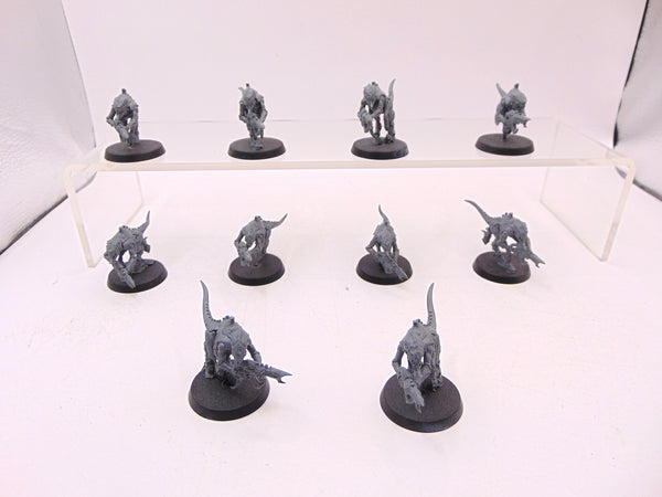 Termagants