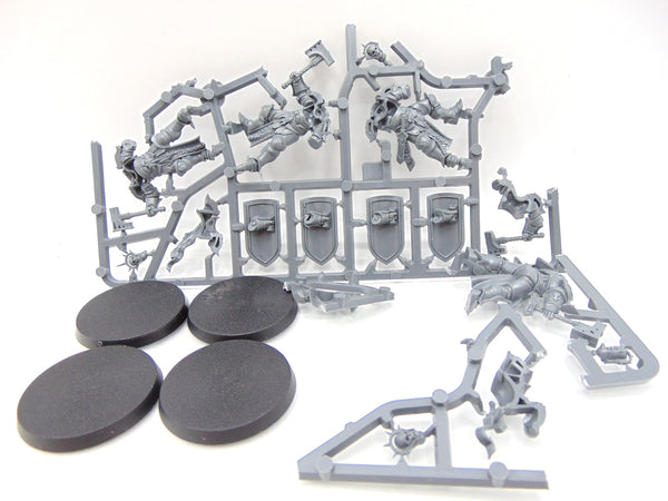 Liberators