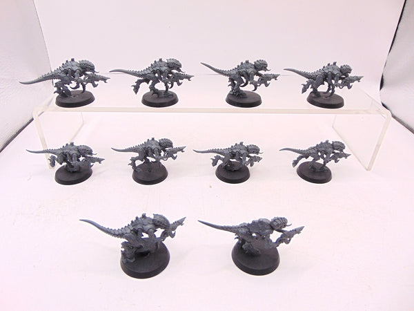 Termagants