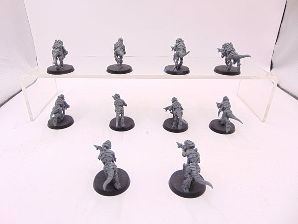 Termagants