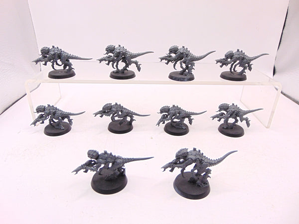Termagants
