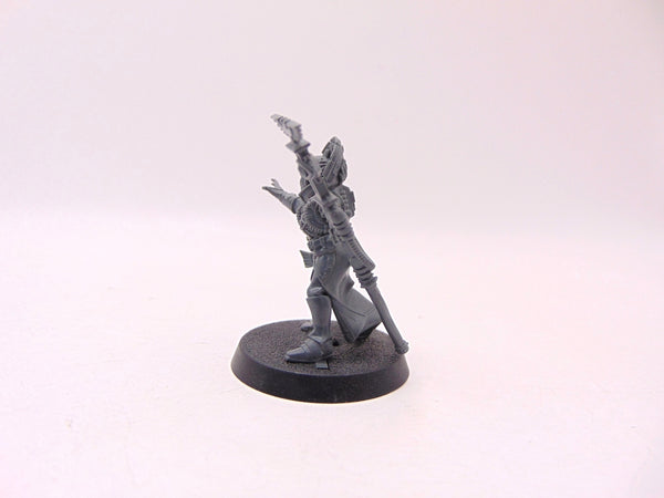 Primaris Psyker Aradia Madellan