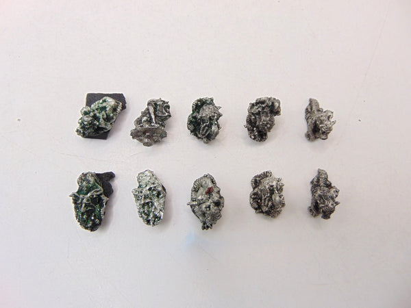 Nurglings
