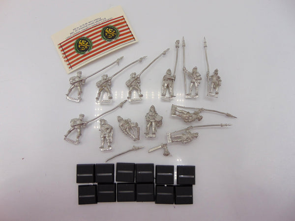 Leopold's Leopard Company