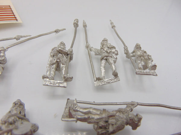 Leopold's Leopard Company