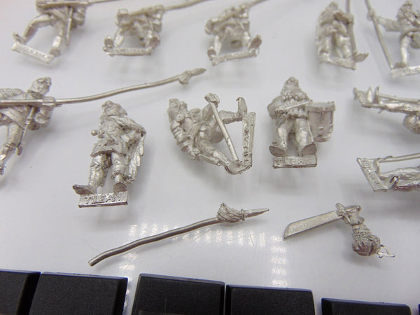 Leopold's Leopard Company