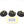 Canoptek Scarab Swarms