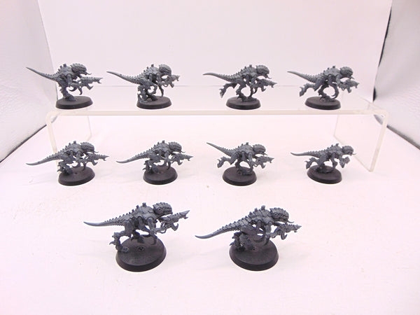 Termagants