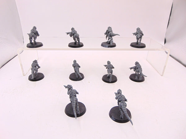 Termagants