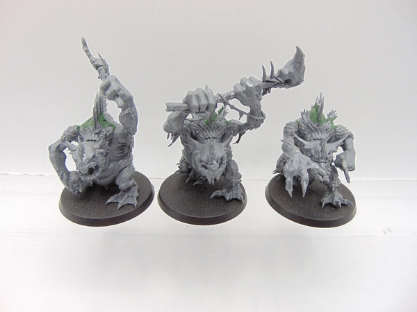 Fellwater Troggoths