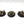 Canoptek Scarab Swarms