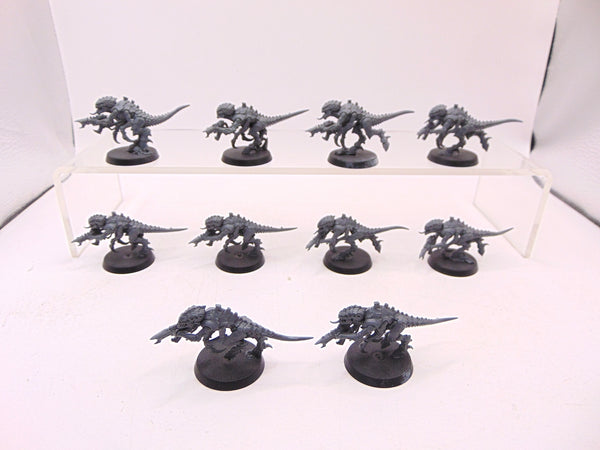 Termagants