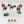Gun Drones