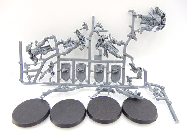 Liberators