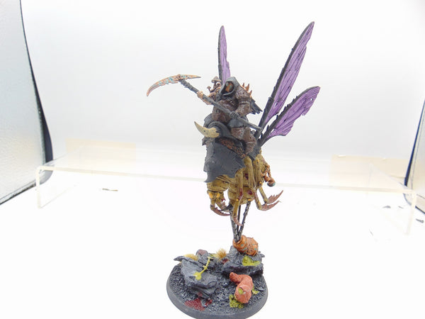 Pusgoyle Blightlord