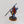 Ethereal Aun'Shi