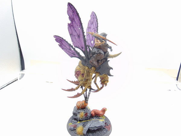 Pusgoyle Blightlord