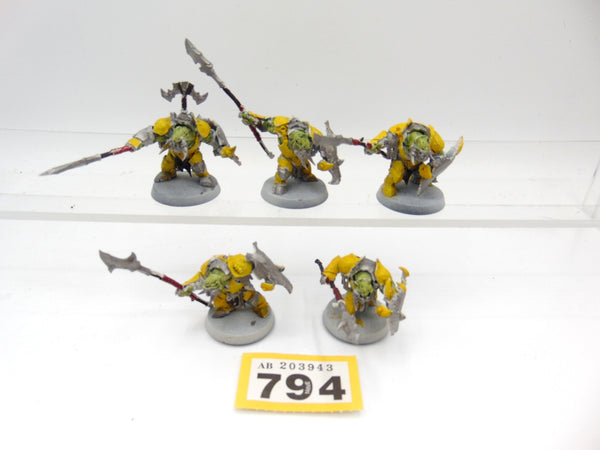 Ardboys