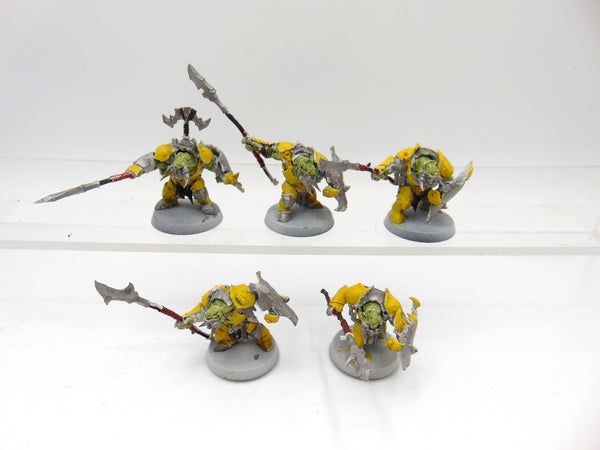 Ardboys