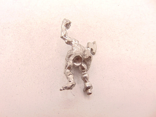 C25 Fimir