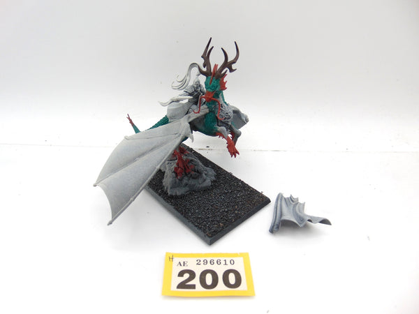 Shugengan Lord