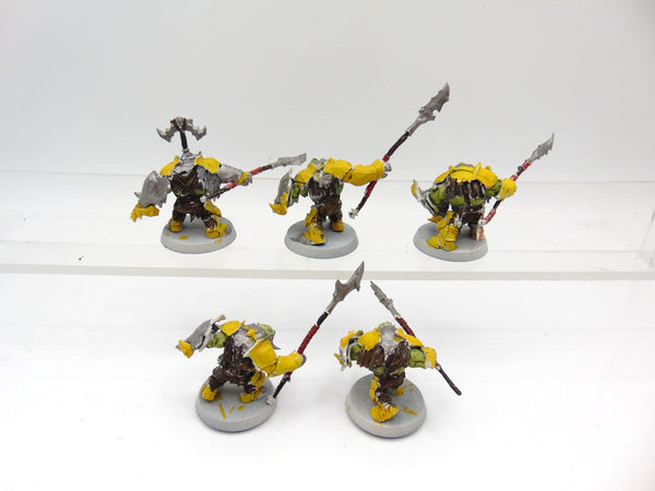 Ardboys