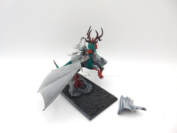 Shugengan Lord