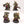 Plague Marines