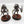 Cryptothralls