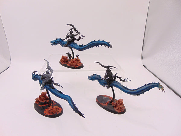 Akhelian Ishlaen Guard