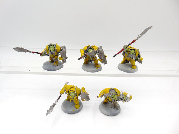 Ardboys