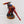 Cadre Fireblade