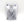 White Scars MKVI Shoulder Pads