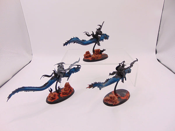 Akhelian Ishlaen Guard